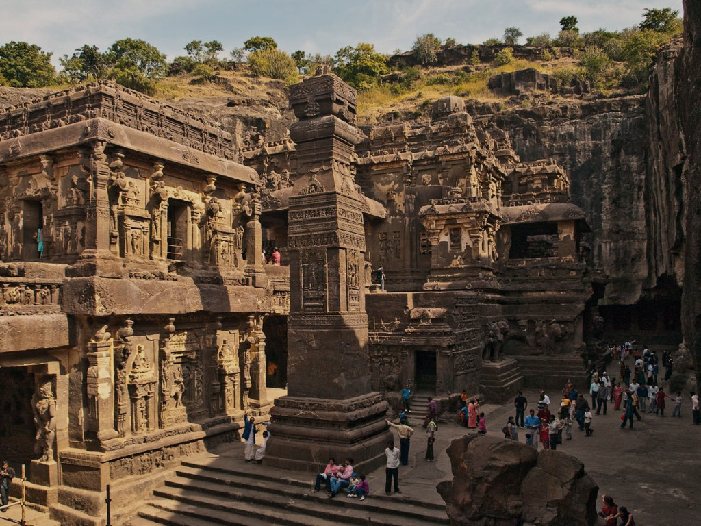 KailashTemple%20Ellora.jpg