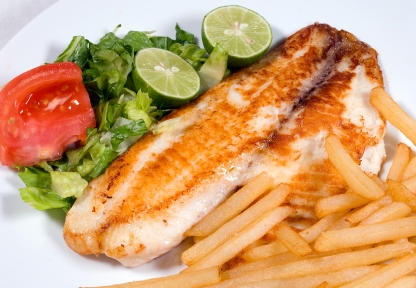 basa%20fish-deep%20fried.JPG