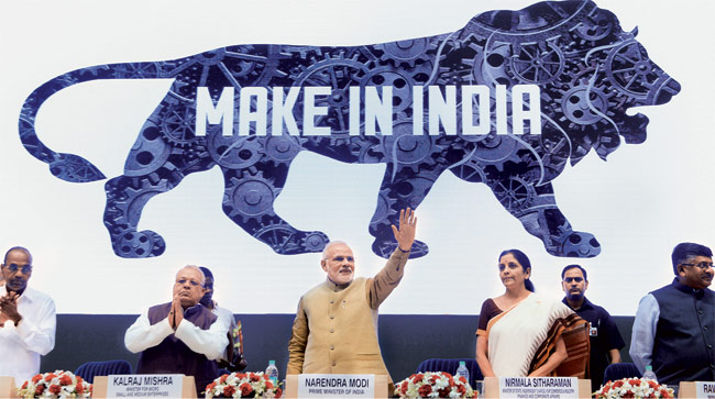 modi-fdi_2-7_650_092614112738_111314080510_011015113958.jpg