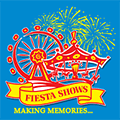 www.fiestashows.com