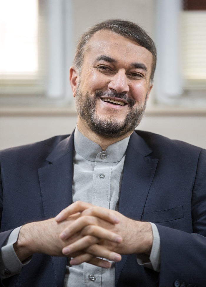 Hossein_Amir-Abdollahian_2018.jpg