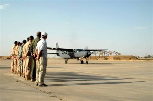 Iraqi-Air-Force-300x199.jpg