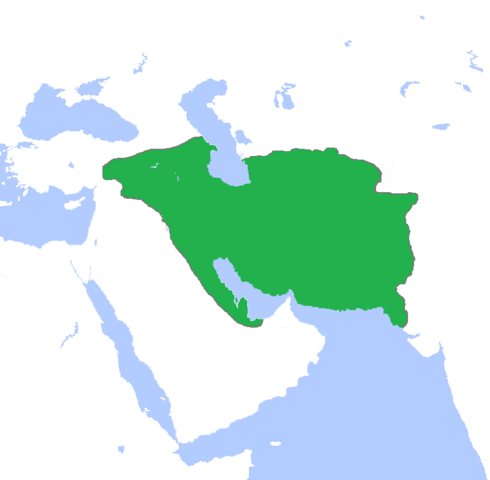 490px-Parthian_Empire_at_its_greatest_extent.png