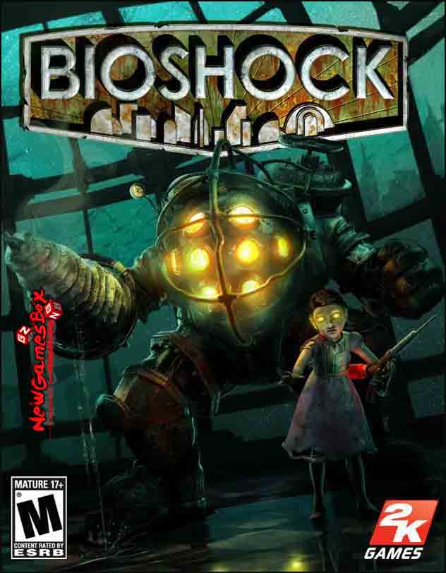 Bioshock-1-Free-Download.jpg