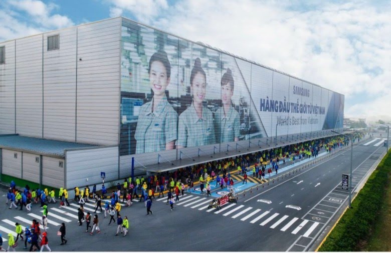 Samsung-Vietnam-Semiconductor-Plant.jpg