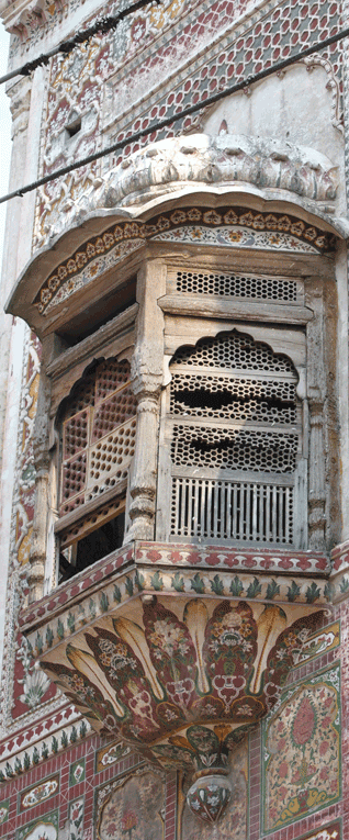 Naunihal-Haveli-a.png