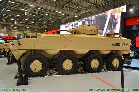 PARS_III_8x8_wheeled_armoured_combat_vehicle_FNSS_Turkey_Turkish_army_defense_industry_left_side_view_001.jpg