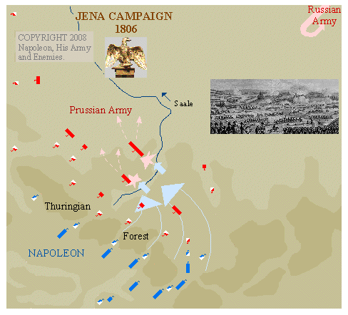 map_Jena_Campaign_1806.gif