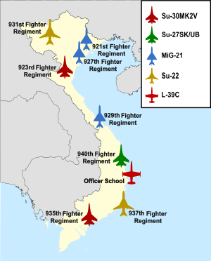 300px-Vietnamese_Peoples_Air_Force_Regiments_map.svg.png