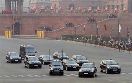 Prime+minister+of+india+motorcade.jpg