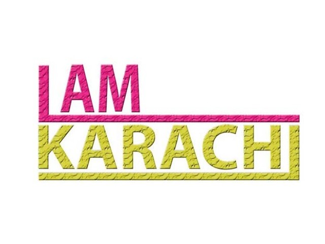 848470-IamKarachi-1425588154-341-640x480.jpg