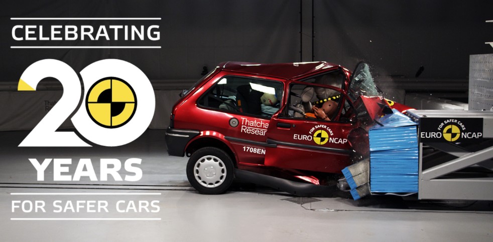 NCAP-TEST-FOR-Cars-and-SUVs.jpg