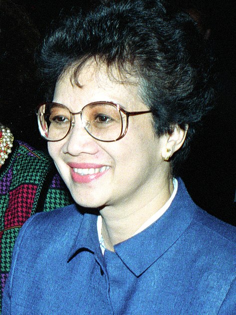 473px-Corazon_Aquino_1986.jpg