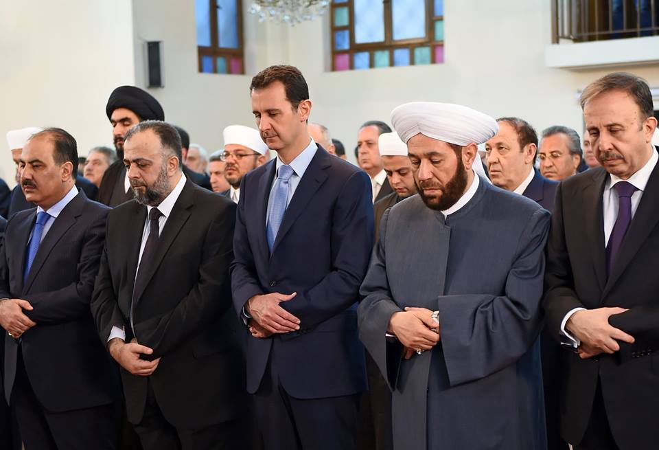 bashar-al-assadeid-al-fitr-2014-5.jpg