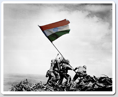 the-proud-indian_flag_vande+mataram.jpg