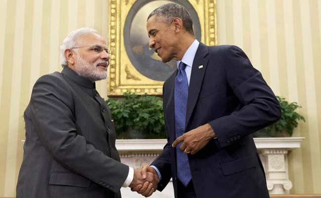 Modi_Obama_Indo-US_Relations_PTI_650.jpg