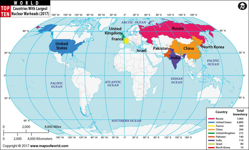 world-map-countries-with-largest-nuclear-weapons.jpg