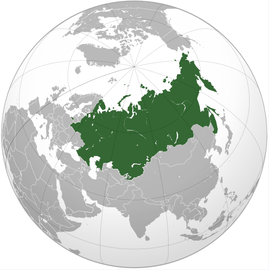 Customs_Union_of_Russia%2C_Belarus_and_Kazakhstan_Globe_No_Borders.PNG
