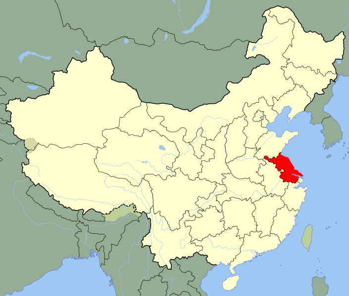 705px-China_Jiangsu_svg.png