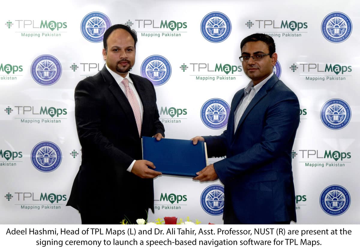 TPL-MAPS-NUST-picture-with-caption_2.jpg