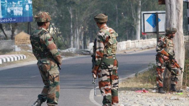two-killed-in-kashmir-militant-attack-on-indian-army-camp-1.jpg