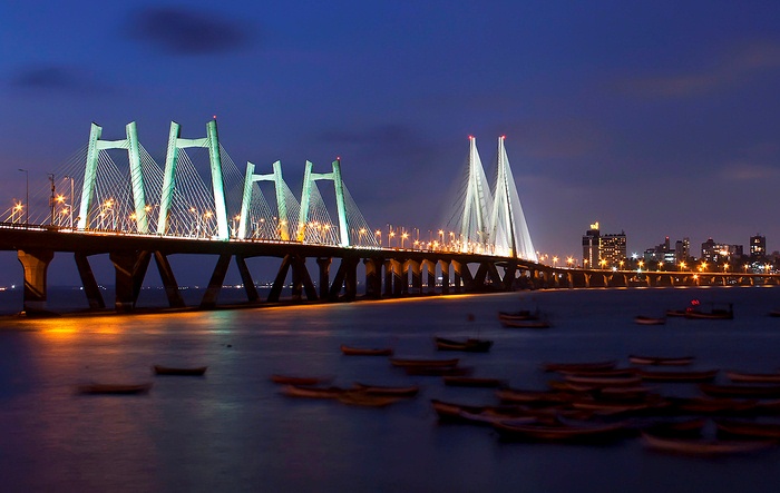 Mumbai_India_Bridge.jpg