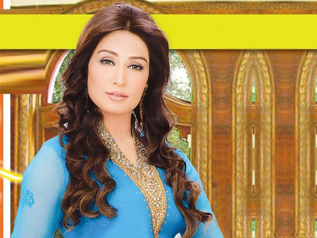 reema_KHan_04_pymdc.jpg