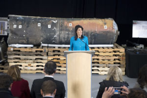 nikki-and-the-missile-300x200.jpg