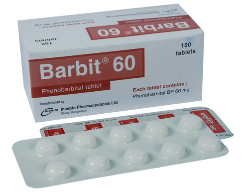 Barbit-60-Tablet.jpg