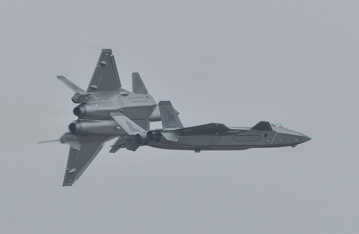 J-20s-1200x781.jpg