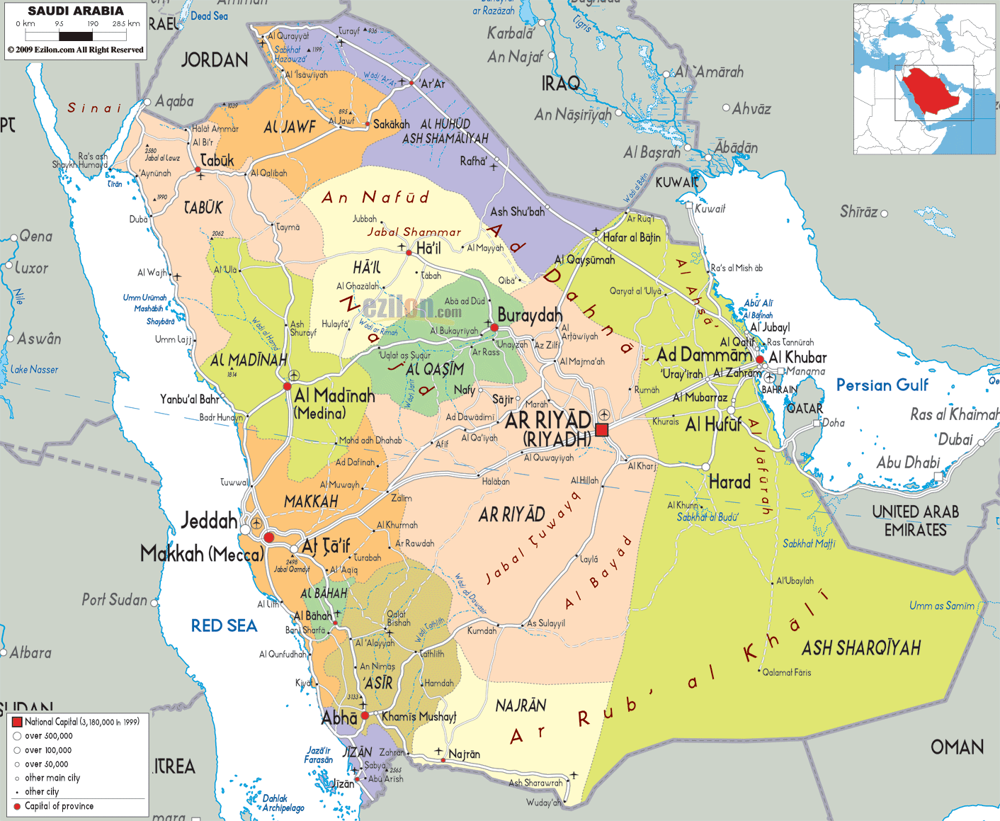 political-map-of-Saudi-Arab.gif