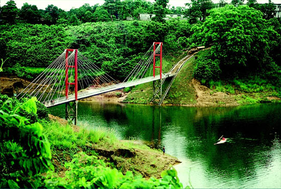 rangamati01-1.jpg