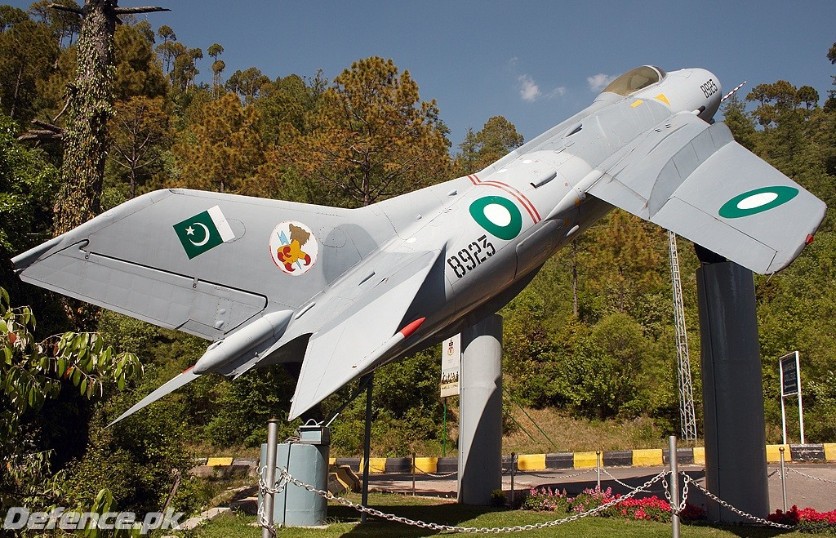 F-6_at_Murree.jpg.opt836x538o0,0s836x538.jpg