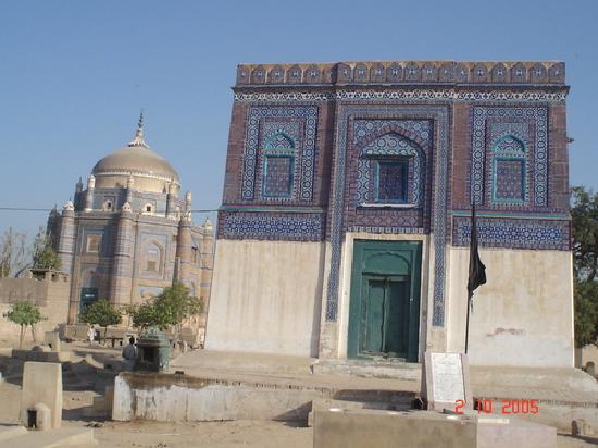 shah-akbar-tomb.jpg