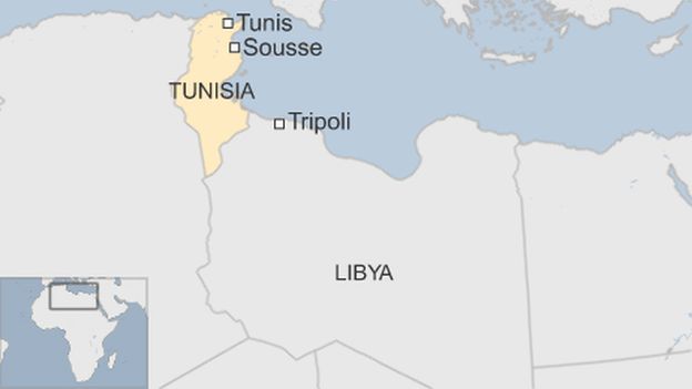 _84144351_tunisia_sousse_libya464.png