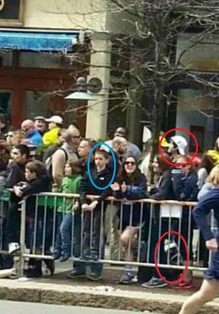 Martin+Richard+proof+of+boston+bombings.png