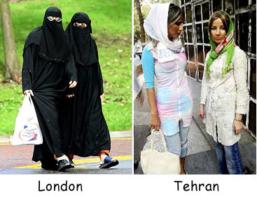 women_london_tehran.jpg