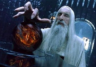 crystal_ball.jpg