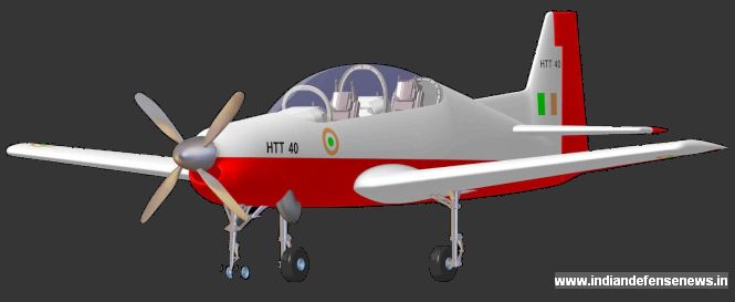 HAL_HTT-40_Trainer.jpg