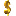 www.munknee.com