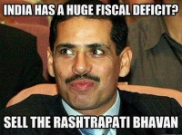 robert_vadra_meme_3_1349774052_1349774068_200x150.jpg