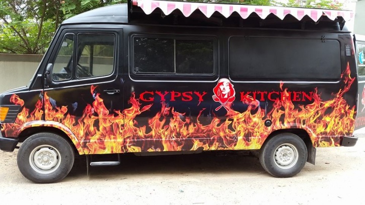8%20gypsykitchen_1430370268_725x725.jpg