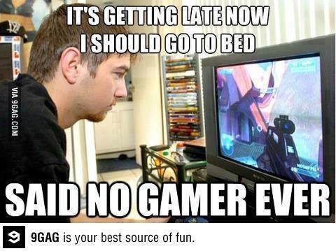 ebd48512e77ca2b70c4da3a8a42b84ad--gamer-meme-playing-games.jpg