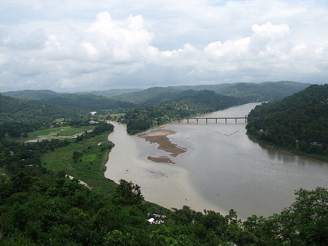 Baghmara-south-Garo-Hills.jpg