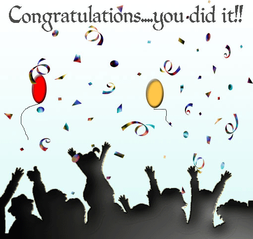 210363,xcitefun-congratulations-card1.gif