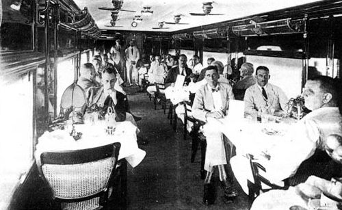 imp_ind_mail_diner_1929.jpg