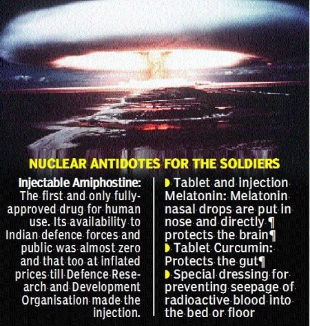 Nuclear_Antidote.jpg
