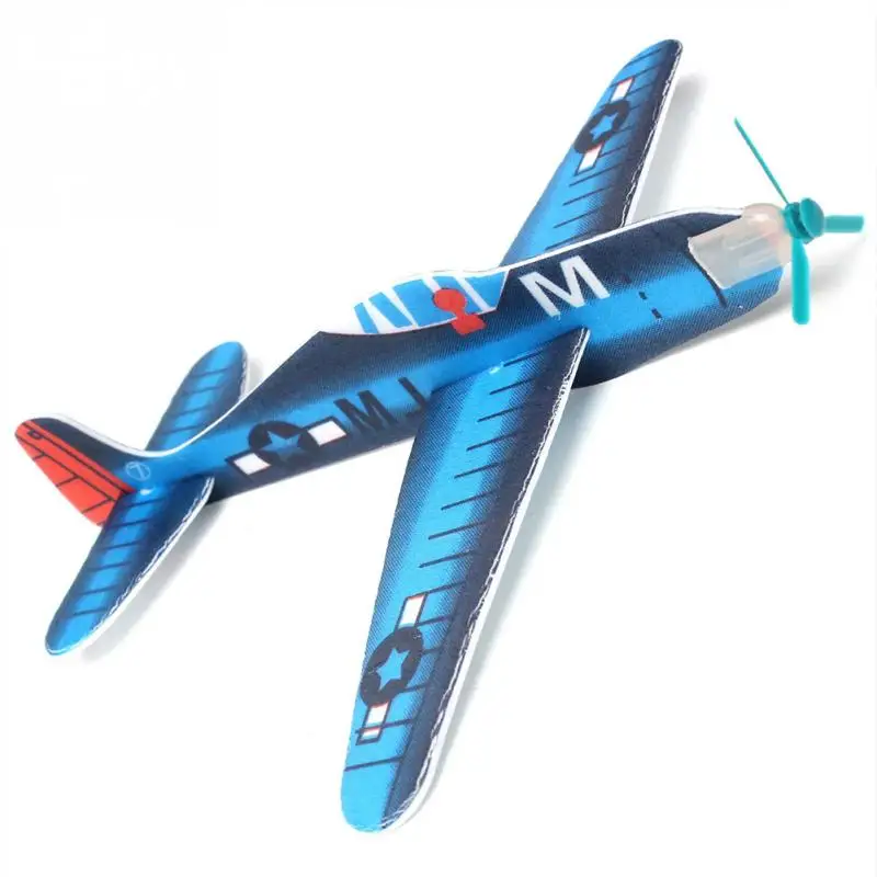 High-Quality-12-Flying-Glider-Planes-font-b-Aeroplane-b-font-Party-Bag-Fillers-Childrens-Kids.jpg