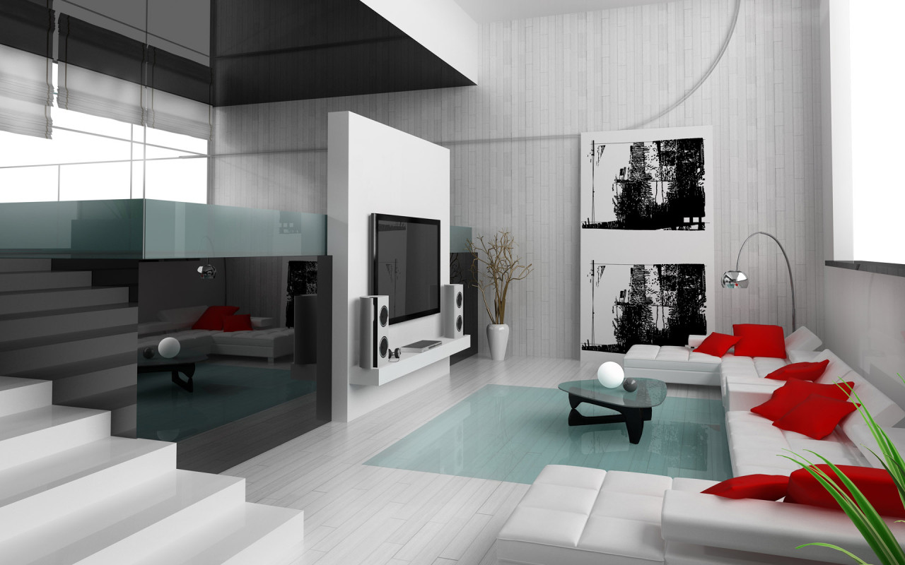 living-room-interior-design.jpg