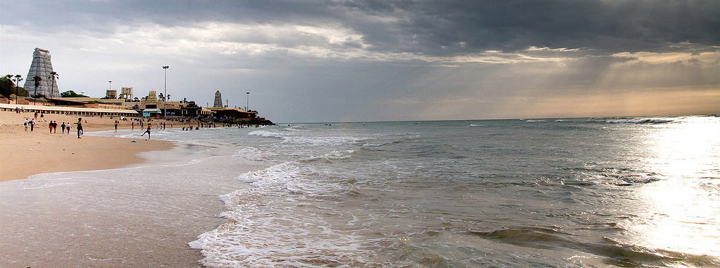 tiruchendur.panorama1020.jpg